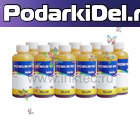 Чернила InkTec Canon № CLI-426Y / 226 / 526 / 726 Yellow, 100мл. (C5026-100MY)