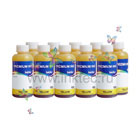 Чернила InkTec Canon №  PGI-1200/1300/1400/2400/1500/2500/1600/2200/2300 Yellow, 100мл. (C5000D-100MY)