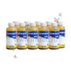 Чернила InkTec Epson E0005-100MY, Yellow, 100мл