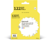 Картридж Т2  №122XL HP, цветной