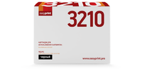 Картридж Xerox 3210 EasyPrint