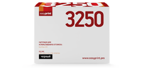 Картридж Xerox 3250 EasyPrint