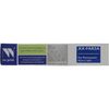 Картридж Panasonic KХ-FA83A/E т.совм. NV-Print