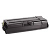Картридж KYOCERA TK-6305 +чип  s-Line/ ProTon