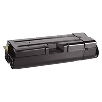 Картридж KYOCERA TK-6305 +чип  s-Line/ ProTon