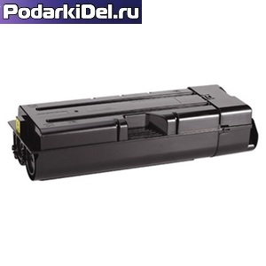 Картридж KYOCERA TK-6305 +чип  s-Line/ ProTon