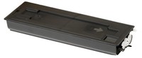 Картридж KYOCERA TK-420 NV-Print