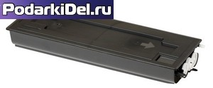 Картридж KYOCERA TK-420 NV-Print