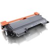 Картридж Brother TN 2080 / ProTon