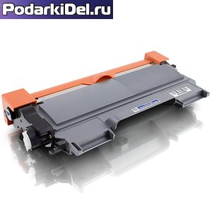 Картридж Brother TN 2080 / ProTon