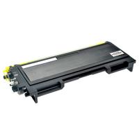 Картридж Brother TN-2085 NV-Print