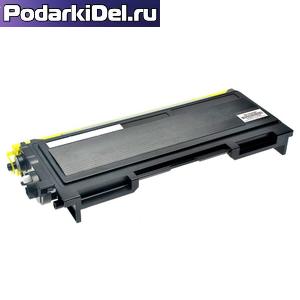Картридж Brother TN-2075/ 2085Х ProTon