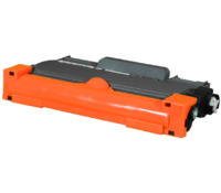 Картридж Brother TN-2235 ProTon