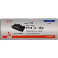 Картридж XEROX PHASER 3150/Samsung ML-2250/2251/2252 т-карт. ор. 
