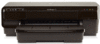 Принтер струйный HP OfficeJet 7110