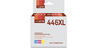Картридж CLI446XL цв. совм. EasyPrint