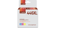 Картридж CLI446XL цв. совм. EasyPrint