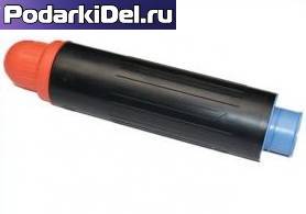 Тонер-картридж Canon C-EXV11/GPR-15  ProTon