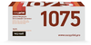 Картридж Brother DR-1075  EasyPrint