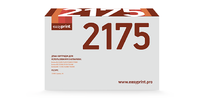 Картридж Brother DR-2175 EasyPrint