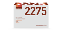 Картридж Brother DR-2275  EasyPrint