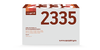 Картридж Brother DR-2335 EasyPrint