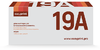 Картридж HP LJ 19A (CF219А) Драм-картридж EasyPrint