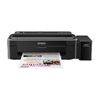 Принтер струйный Epson L132