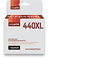 Картридж 440XL черн. совм