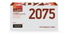 Картридж Brother TN-2075 EasyPrint Картридж Brother TN-2075 EasyPrint