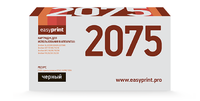 Картридж Brother TN-2075 EasyPrint
