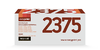 Картридж Brother TN-2375 EasyPrint