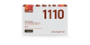 Картридж KYOCERA TK-1110  EasyPrint