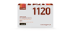 Картридж KYOCERA TK-1120 EasyPrint (тонер Tomoegawa) Картридж KYOCERA TK-1120 EasyPrint (тонер Tomoegawa)