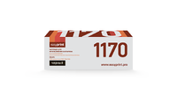 Картридж KYOCERA TK-1170  EasyPrint