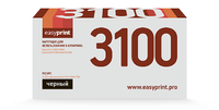 Картридж KYOCERA TK-3100 EasyPrint