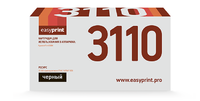 Картридж KYOCERA TK-3110 EasyPrint