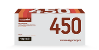 Картридж KYOCERA TK-450 EasyPrint