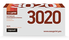 Картридж Xerox Phaser 3020/WorkCentre 3025 (1500 стр.) с чипом EasyPrint