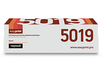 Картридж XEROX WC 5019/5021 т.совм. EasyPrint
