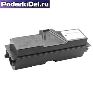 Картридж KYOCERA TK-1140 ProTon