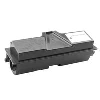 Картридж KYOCERA TK-1140 EasyPrint (тонер Tomoegawa)