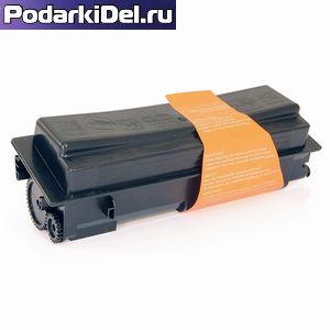 Карт.KYOCERA TK-160 +чип  s-Line