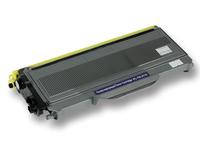 Картридж Brother TN-2175/2135 7Q/ ProTon/ NV-Print
