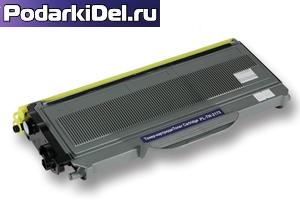 Картридж Brother TN-2175/2135 7Q/ ProTon/ NV-Print